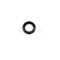 Festool O-ring