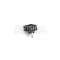 Festool Butterfly screw M6