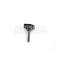 Festool Butterfly screw