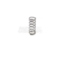Festool Pressure spring