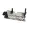 Festool Guide plate