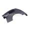 Festool Cover