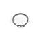 Festool Snap ring