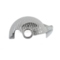 Festool Pendulum guard