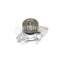Festool Bearing flange