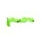 Festool Lever