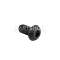DeWalt SCREW