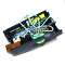 Festool Electronic