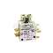 Festool Brake switch