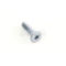Festool Screw 4,0 x 15 mm