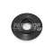 Festool Counter flange