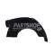Festool Cover