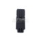 Festool Holder
