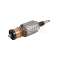 Festool Armature 120V