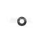 DeWalt WASHER