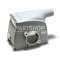 Festool Protective cover