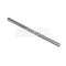 Festool Axle
