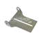 Festool Holder