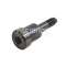 Festool Tool arbour