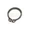 DeWalt RING
