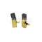 Festool Brush holder with brushes (pair)
