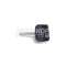 Festool Rotary knob M6
