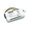 Festool Battery pack