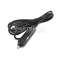 Festool KAL cable, vehicle charging cable