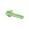 Festool Clamping lever