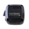 Festool Motor cover