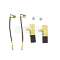 Festool Brush