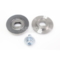 Festool Blade Bolt Flange Set Kapex KS60 KS60E Mitre Saw