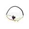 Festool Cable harness