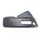 Festool Belt cover