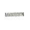 Festool Pressure spring