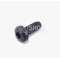 Festool Raised-head screw