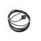 Festool Cable with plug