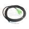 Festool Cable with plug
