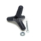 Festool Star Lock Handle Bevel Mitre Clamp Kapex KS60 KS60E