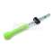 Festool Groove unit