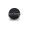 Festool Rotary knob