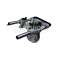 Festool swivel unit
