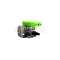 Festool Pin guide