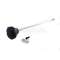 Festool Knob lever