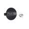 Festool Rotary knob