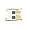 Festool Brush