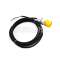Festool Cable with plug