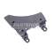 Festool Support