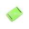 Festool Protective pad