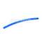 Festool Hose